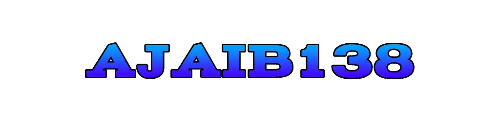 AJAIB138